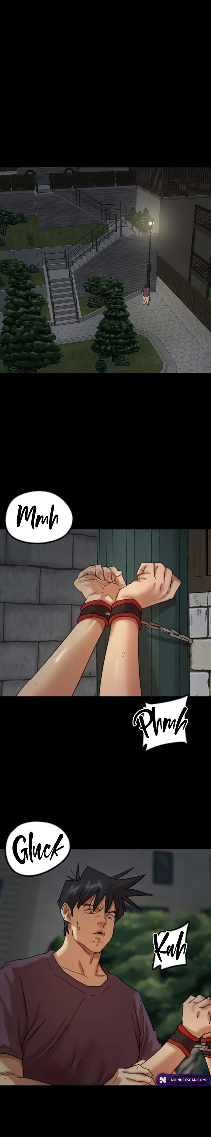 Pagina 21