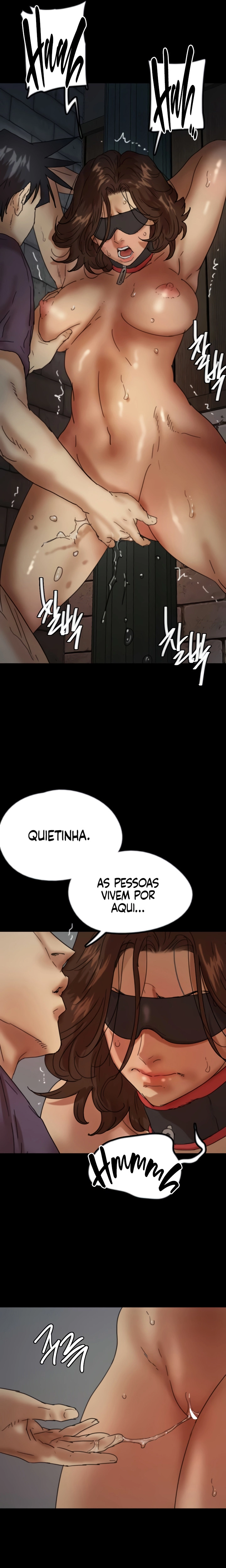 Pagina 24