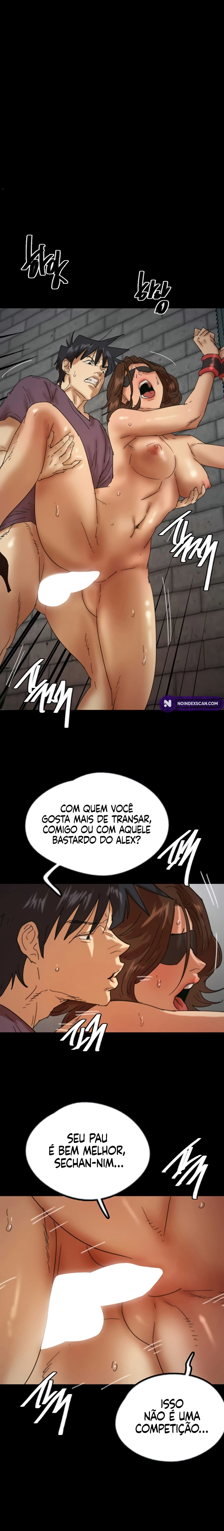 Pagina 26