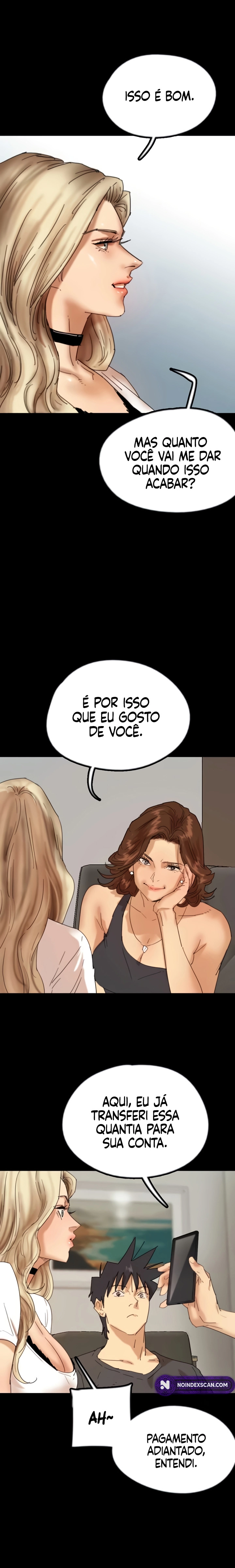 Pagina 8