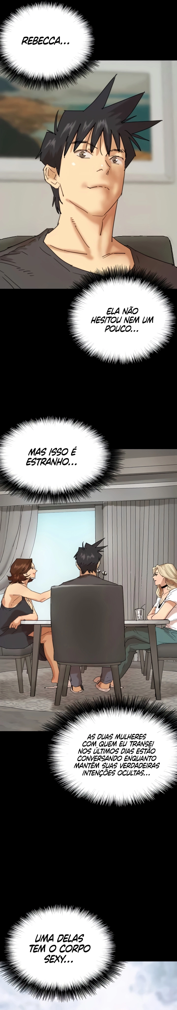 Pagina 9