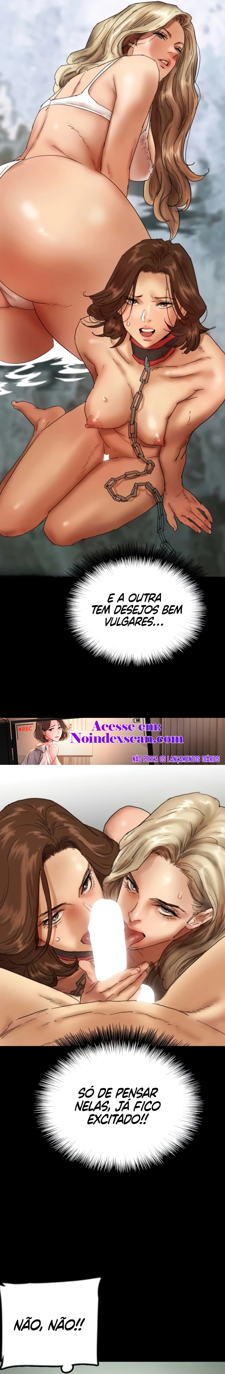 Pagina 10