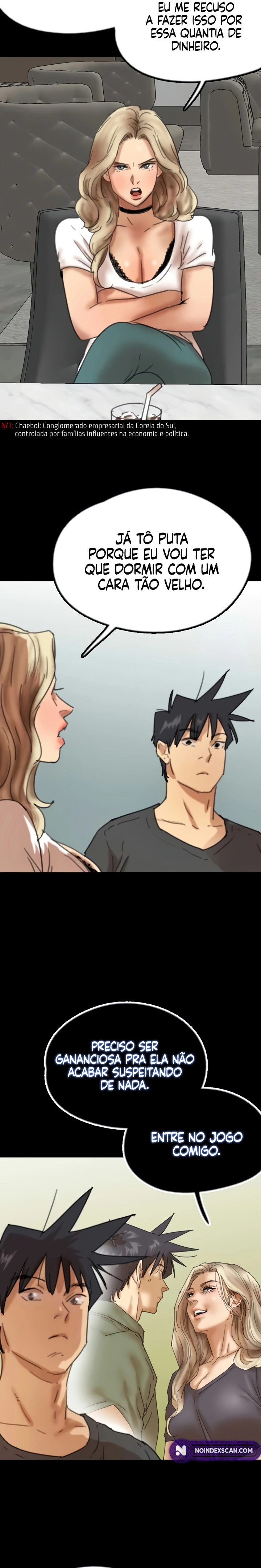 Pagina 12