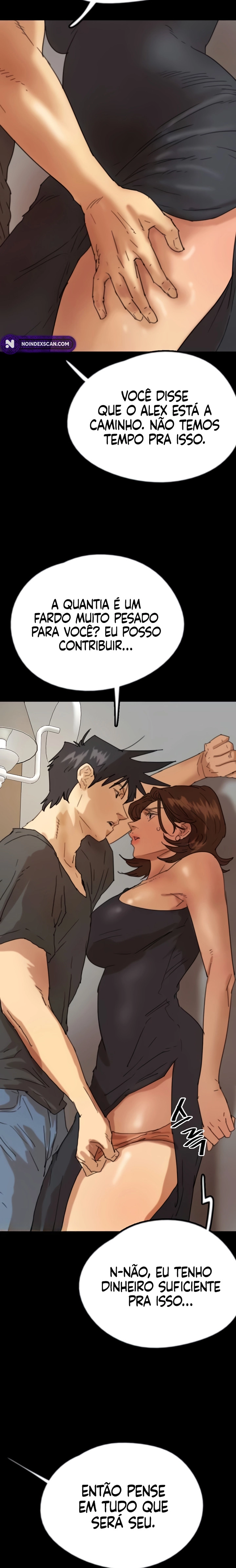 Pagina 15