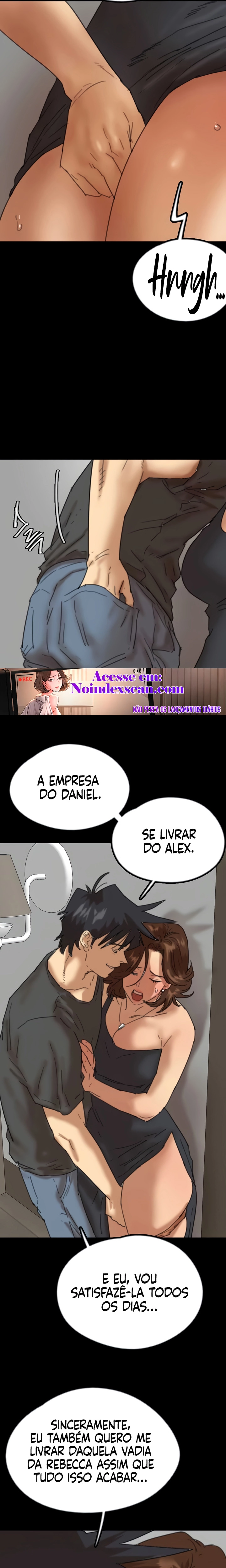 Pagina 16