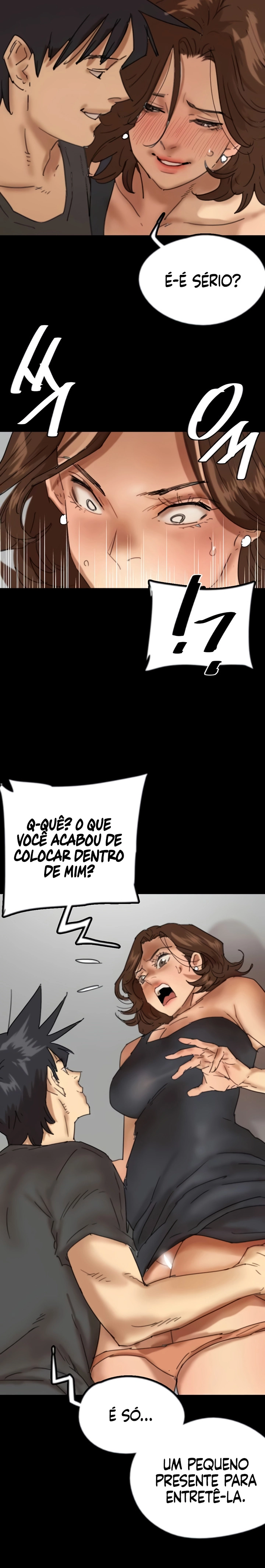 Pagina 17