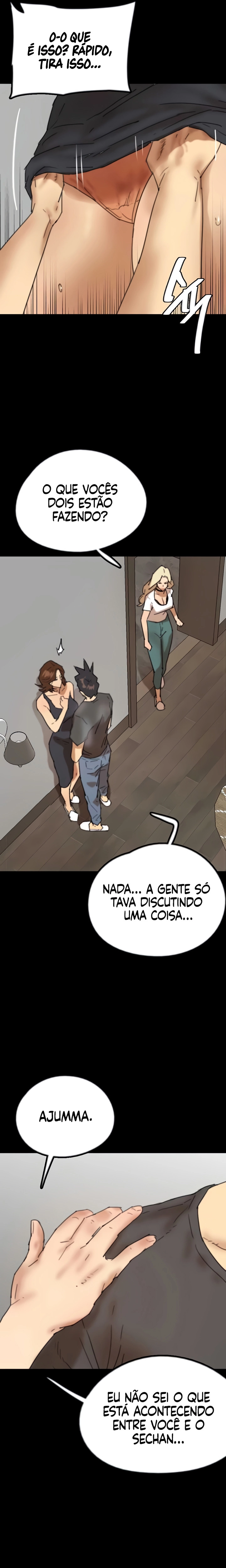 Pagina 18