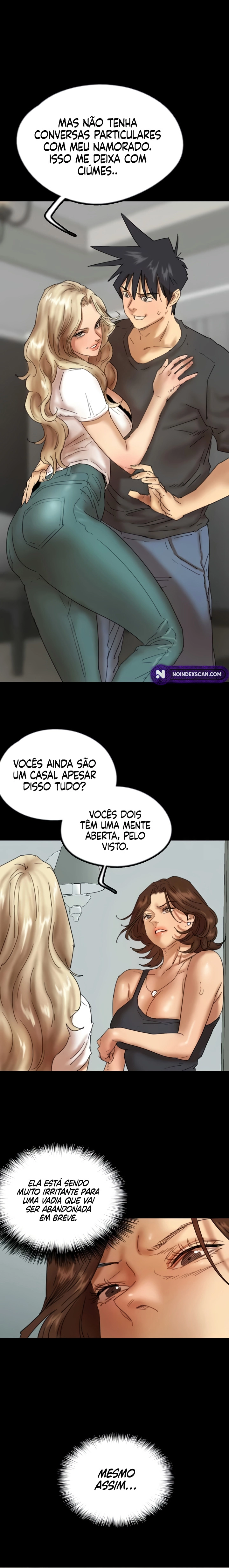 Pagina 19