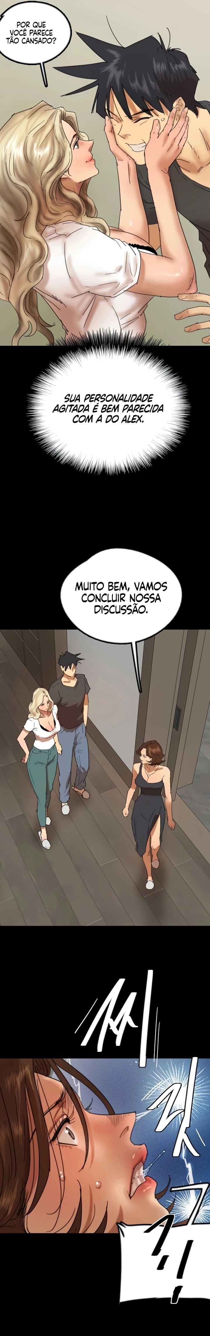 Pagina 20