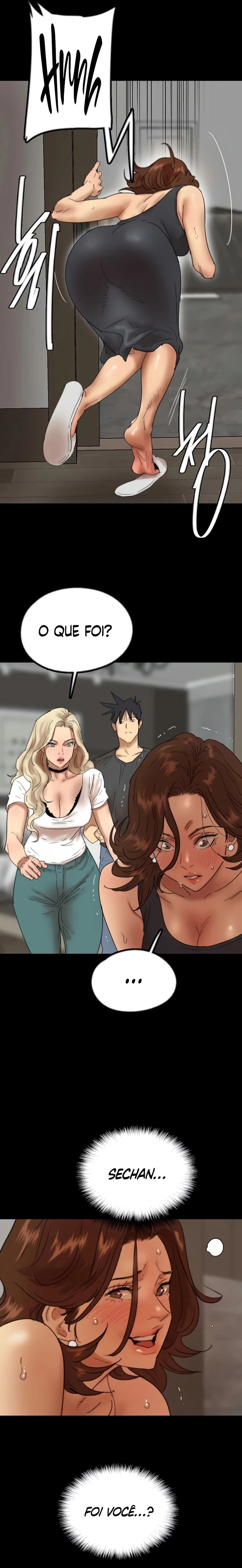 Pagina 21