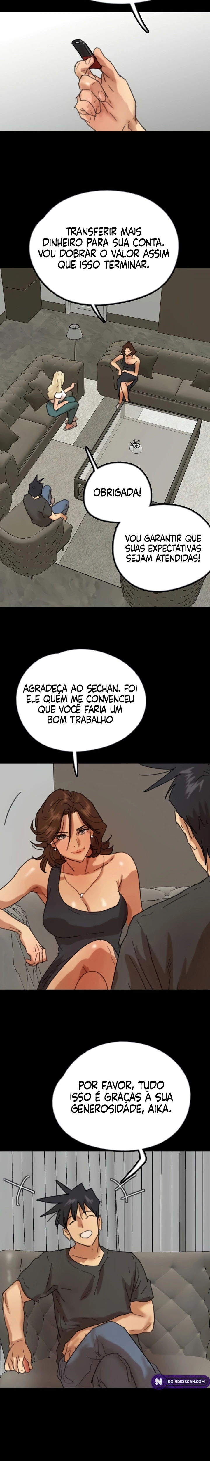 Pagina 24