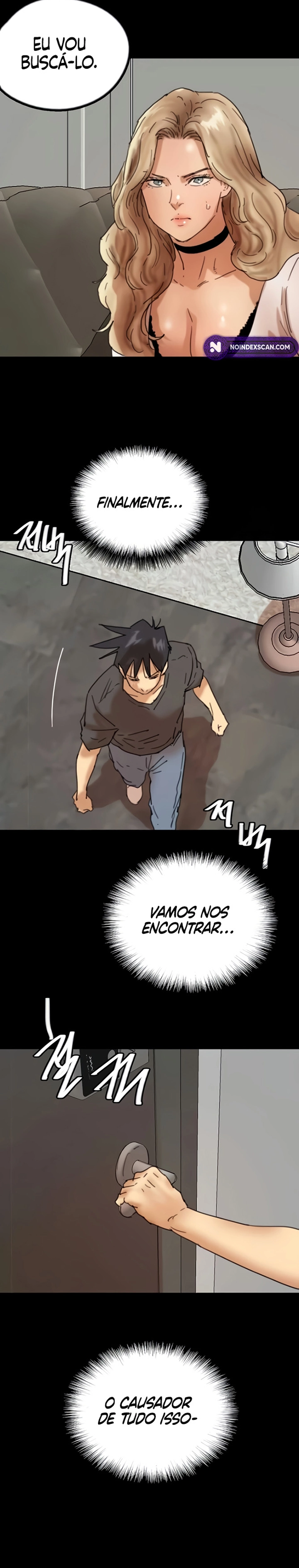 Pagina 28