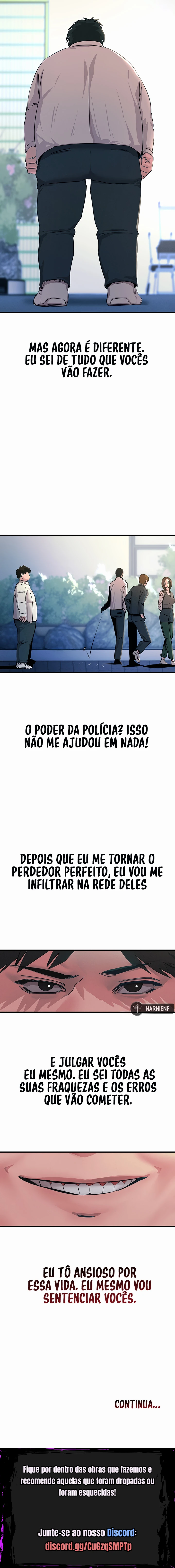 Pagina 13