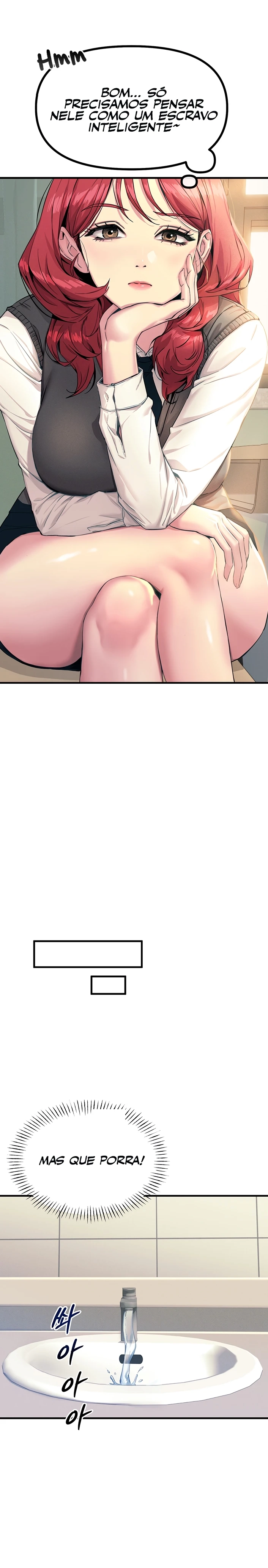 Pagina 6