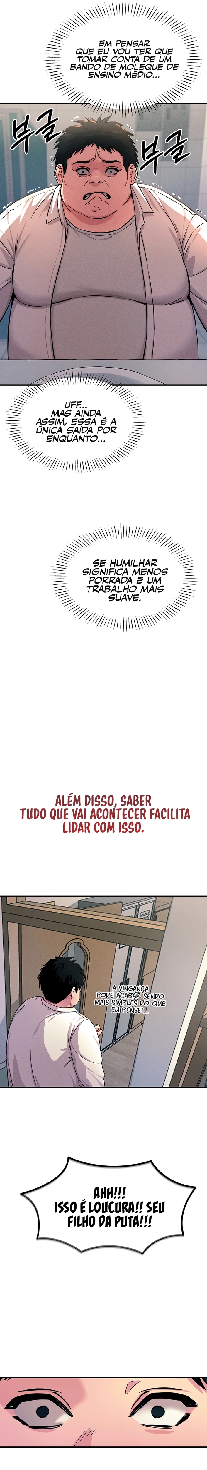 Pagina 7