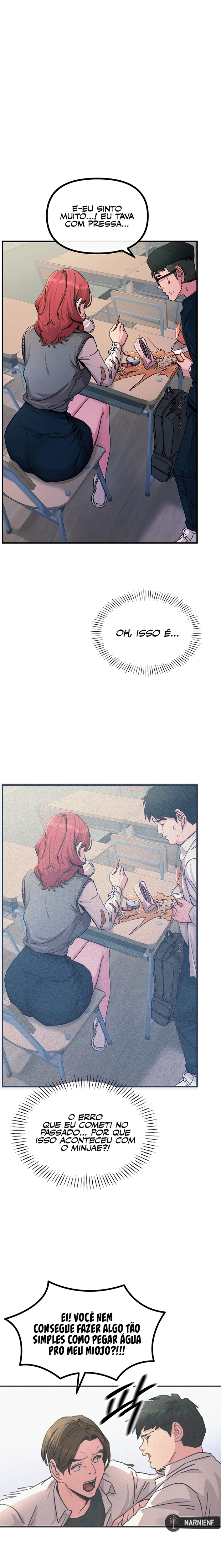 Pagina 8