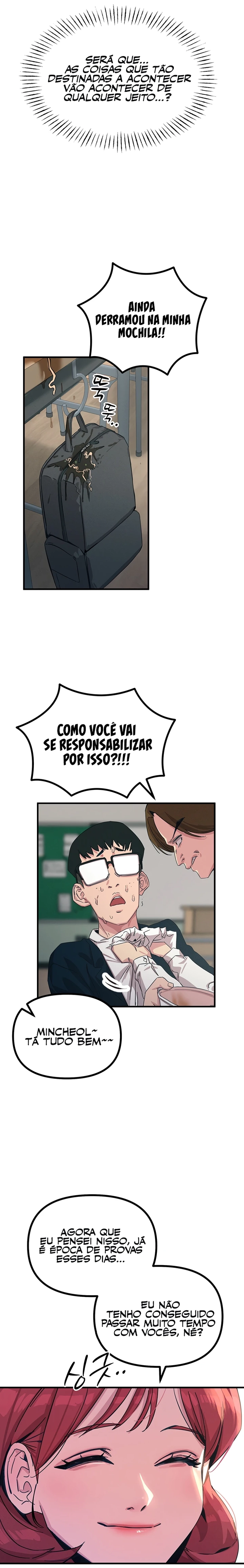 Pagina 9