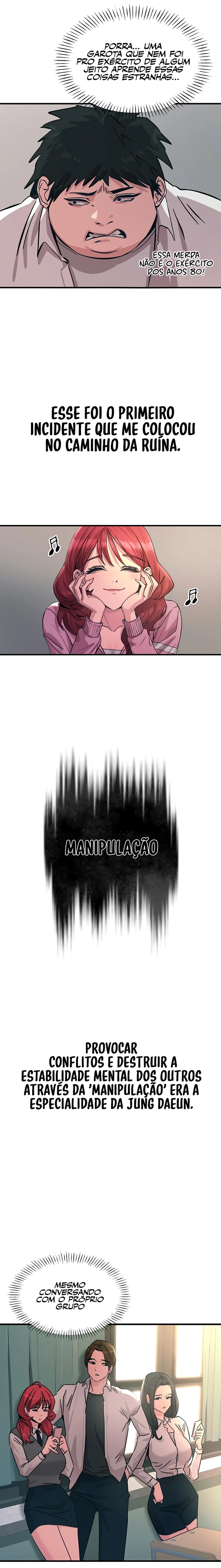 Pagina 11
