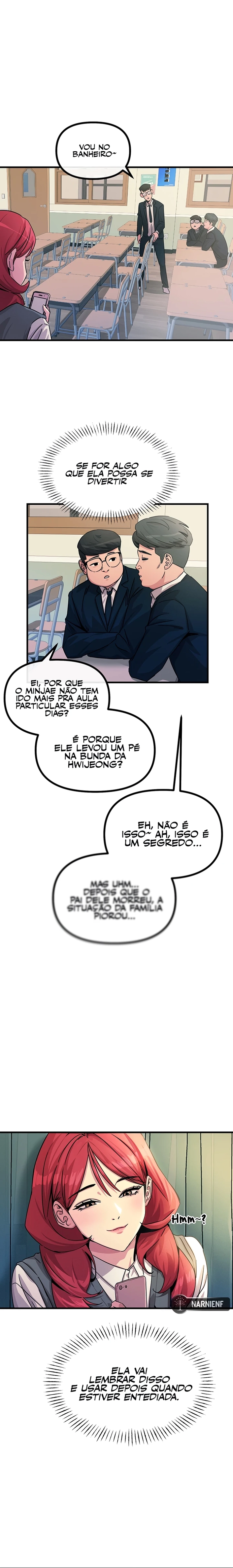 Pagina 12