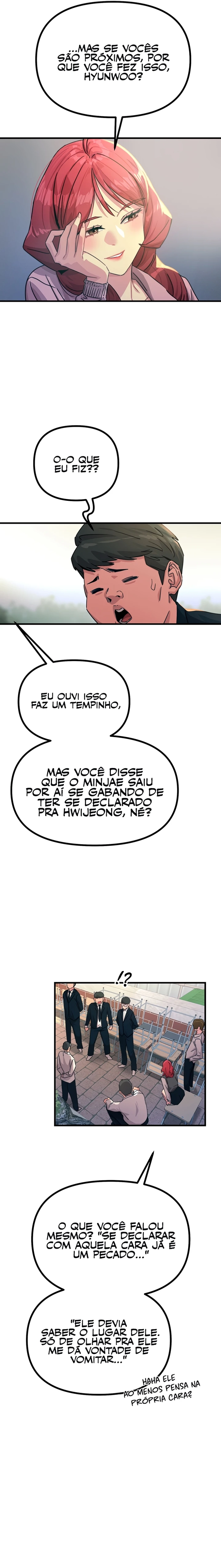 Pagina 15