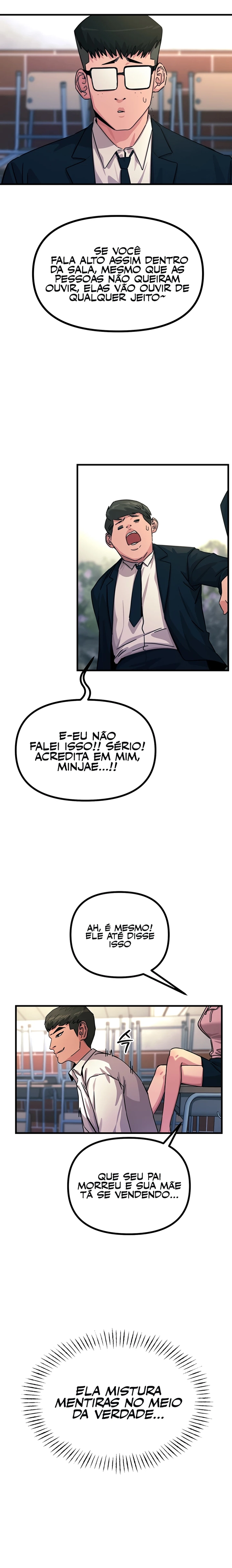 Pagina 16