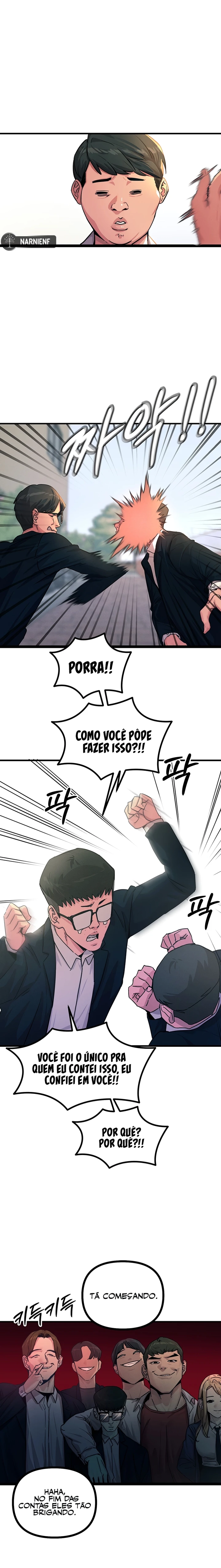 Pagina 19