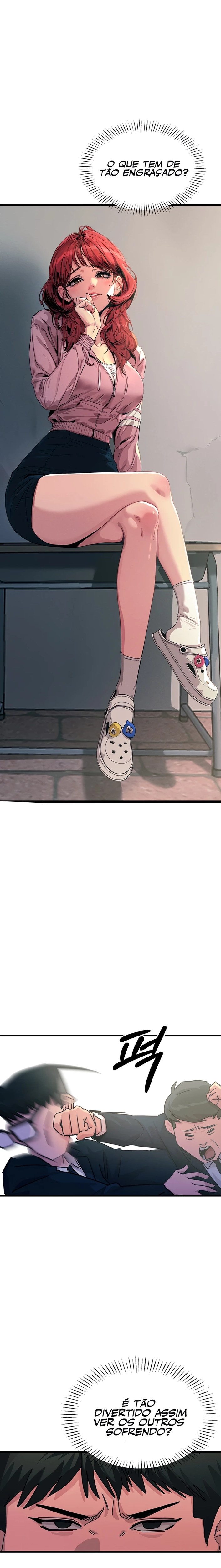 Pagina 20