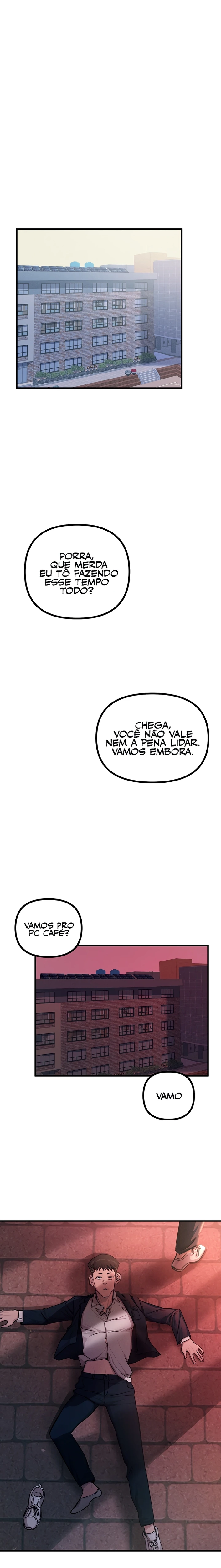 Pagina 21