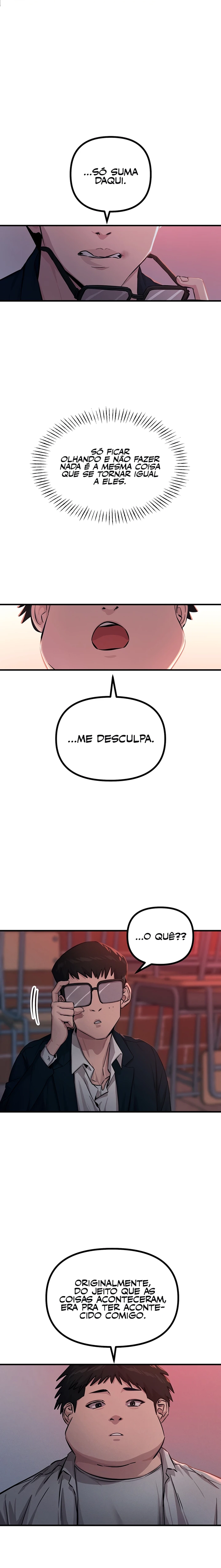 Pagina 23