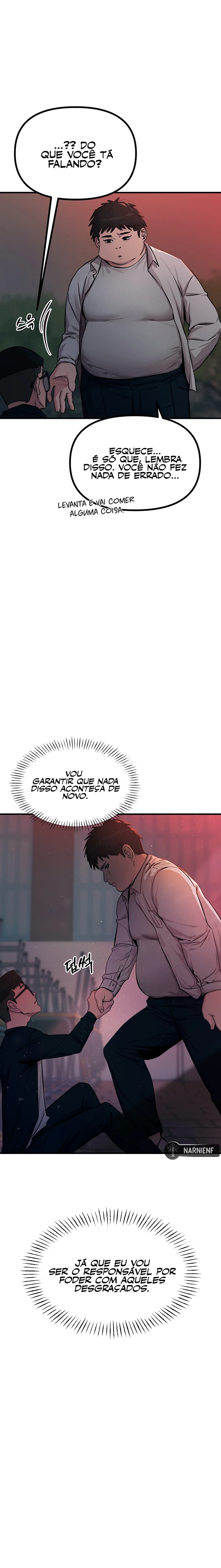 Pagina 24