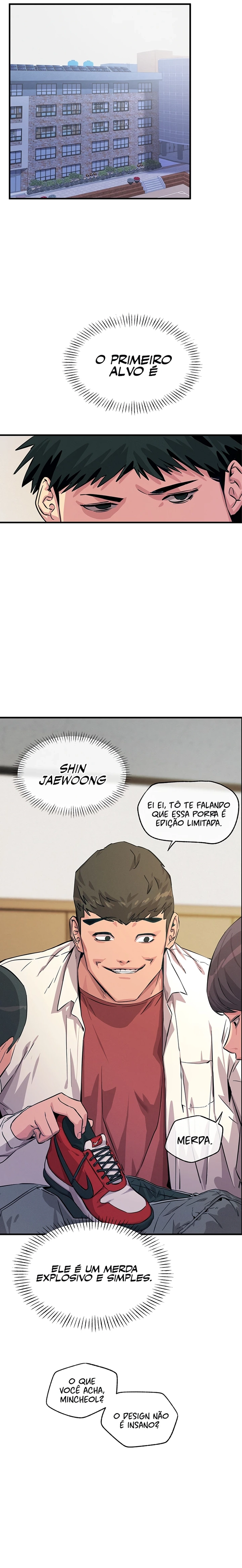 Pagina 25
