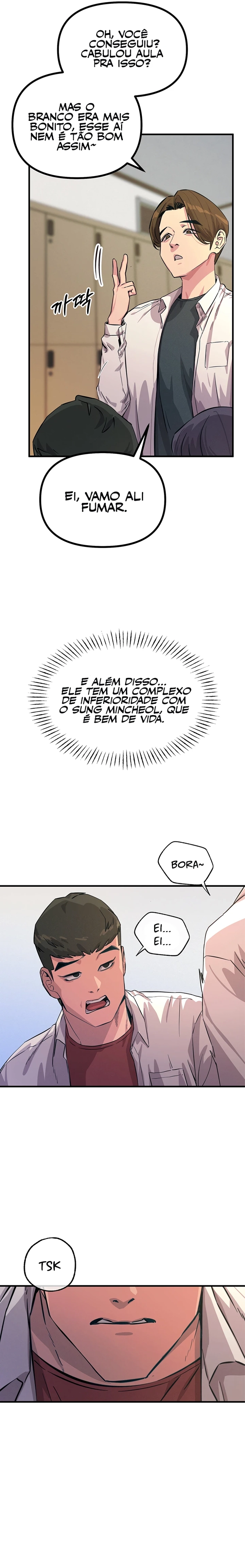 Pagina 26