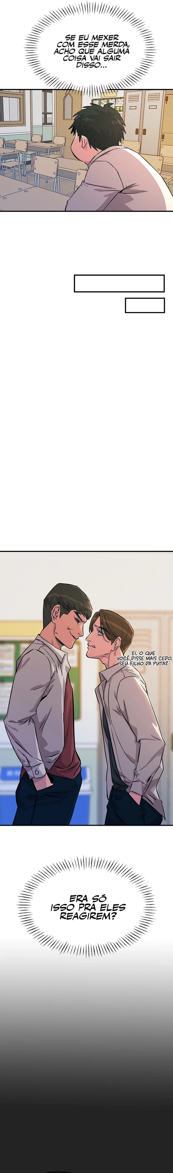 Pagina 27