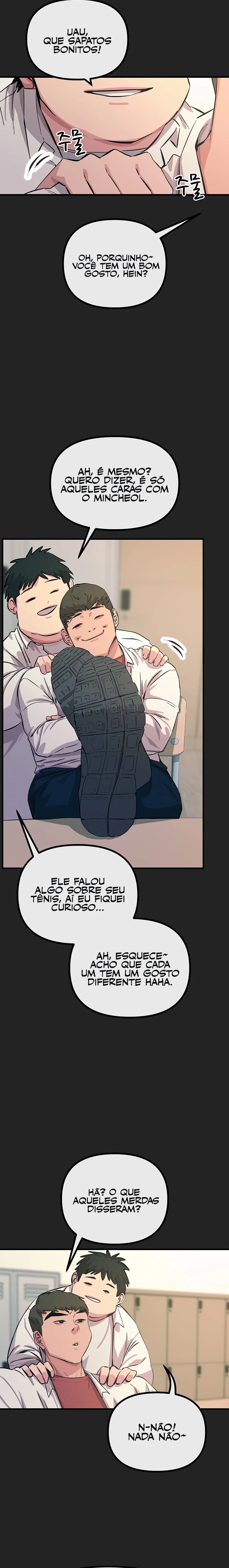 Pagina 28