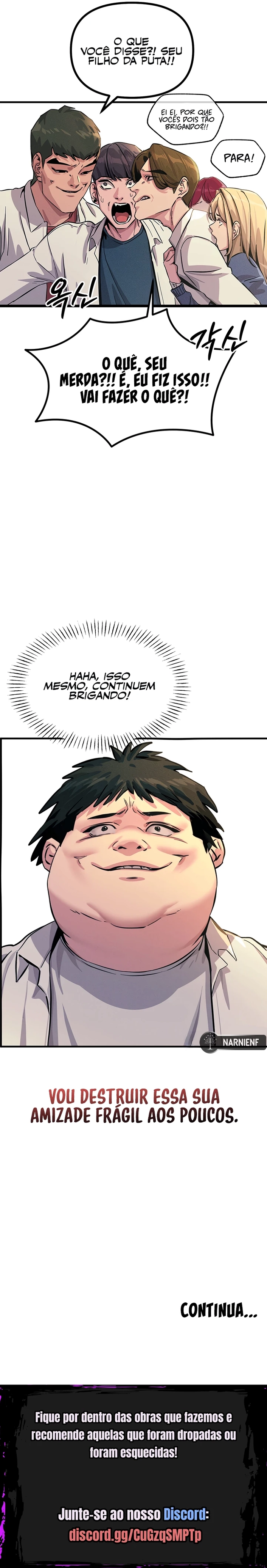 Pagina 31