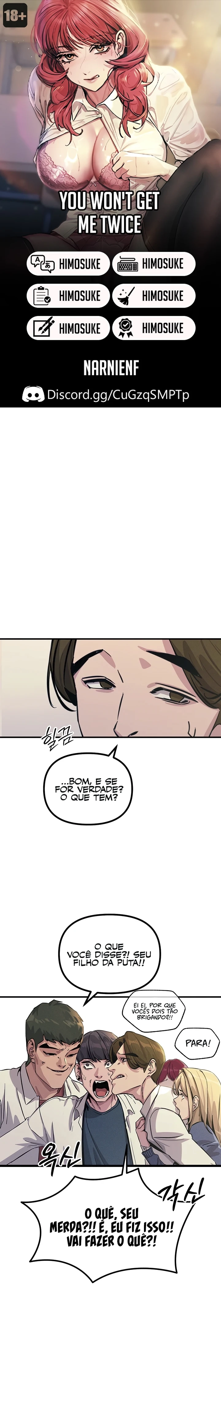 Pagina 1