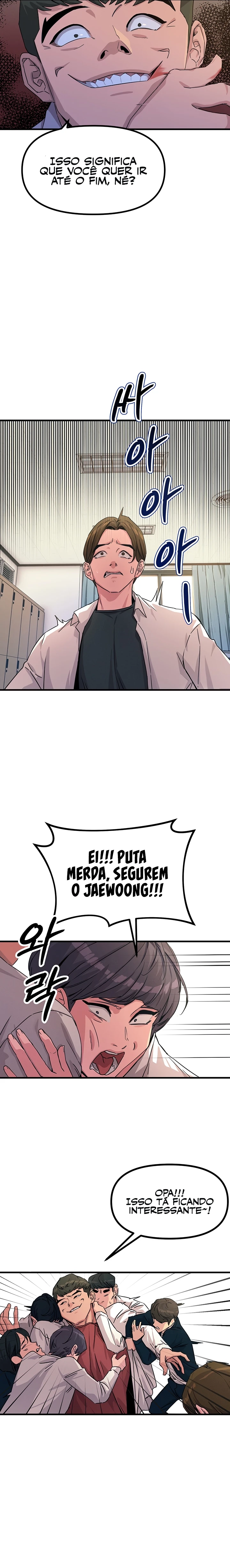 Pagina 5