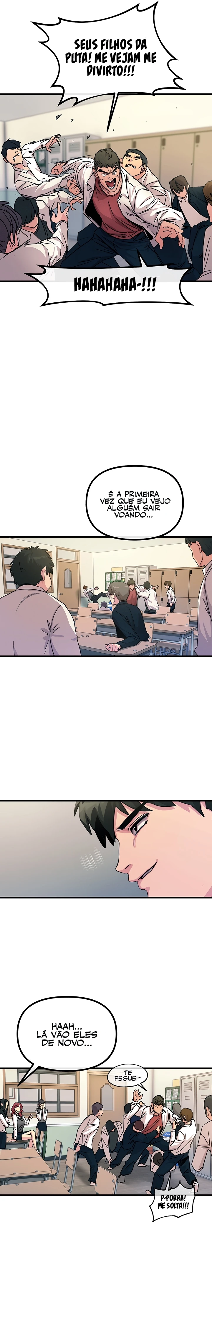 Pagina 6
