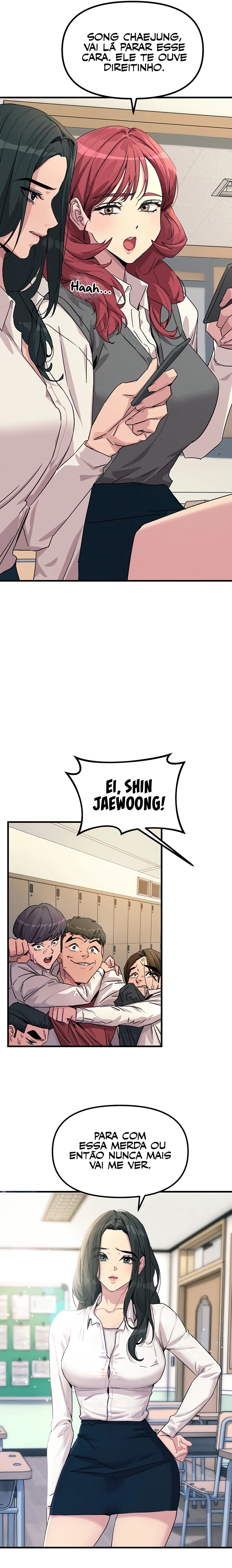 Pagina 7