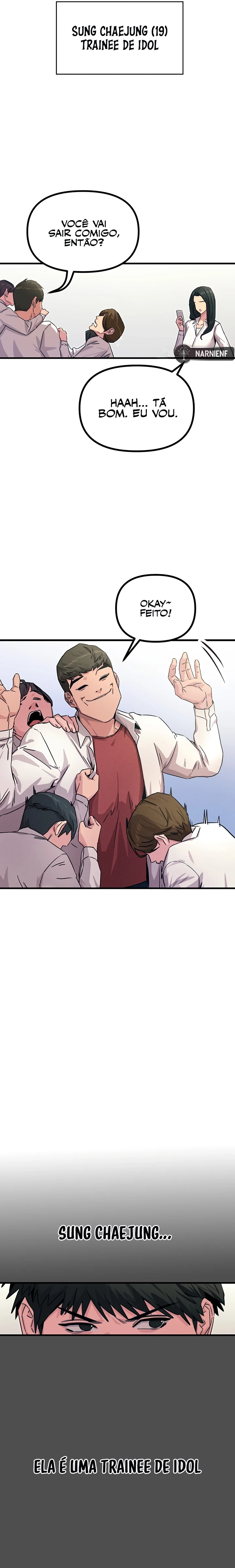 Pagina 8