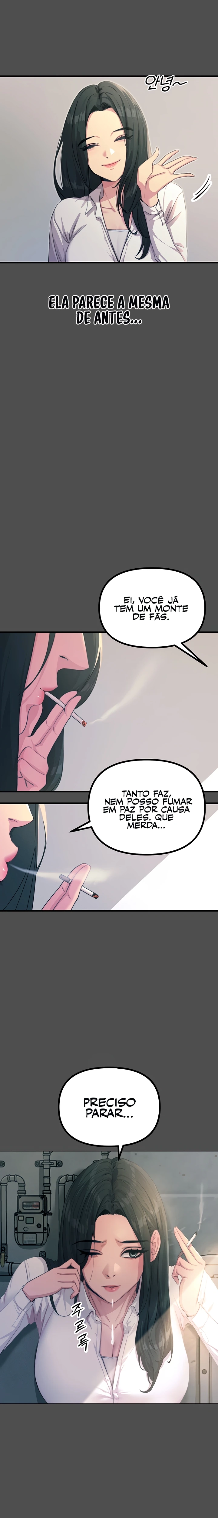 Pagina 10