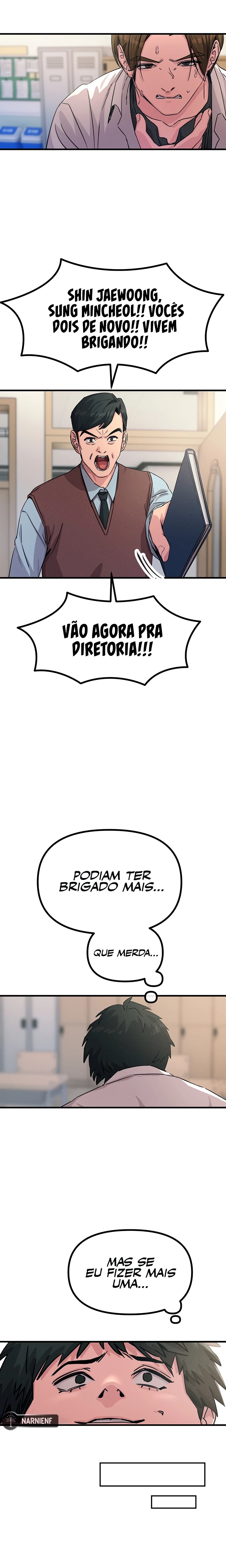 Pagina 13