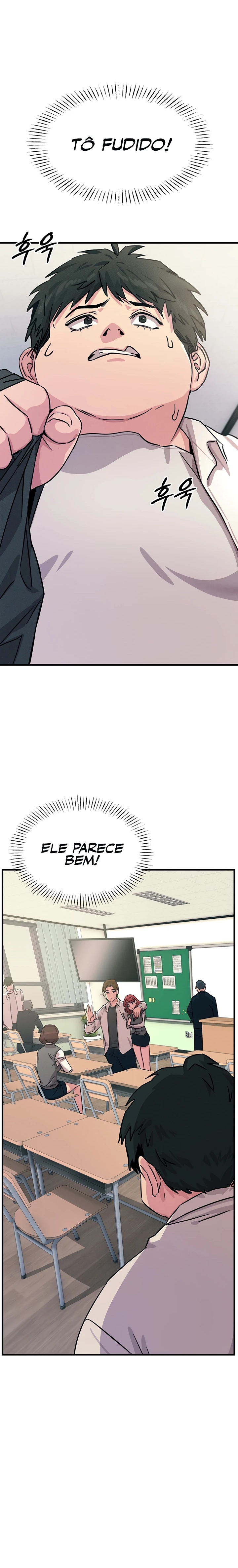 Pagina 14
