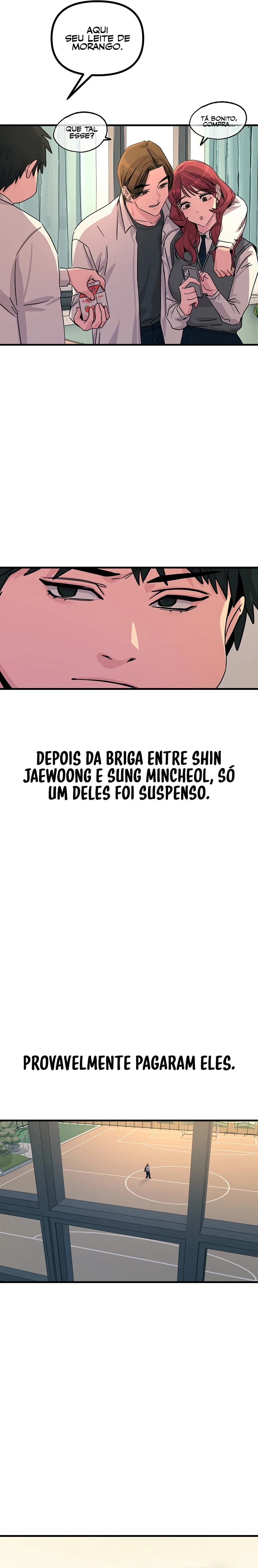 Pagina 15