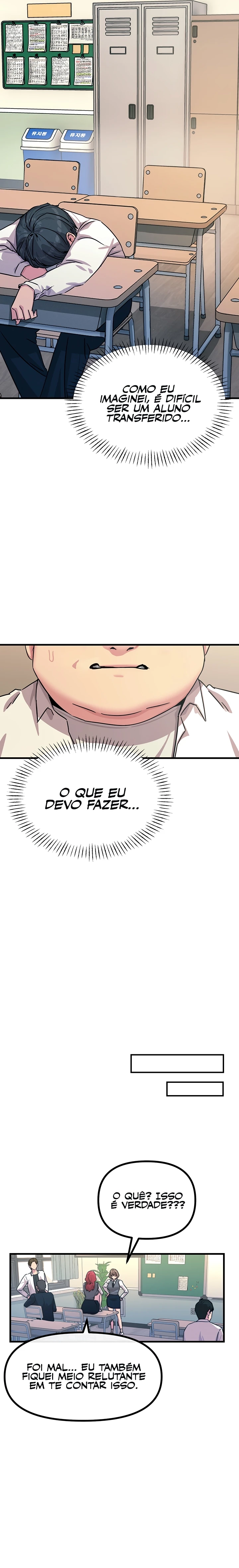 Pagina 16