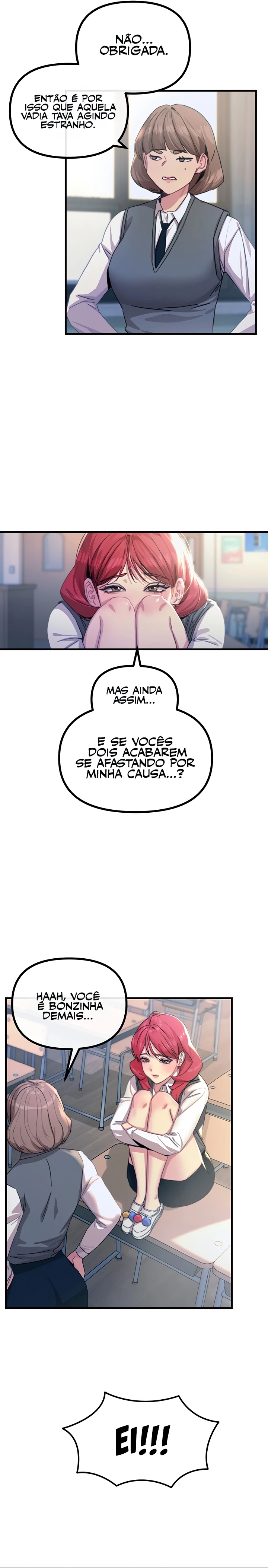 Pagina 17