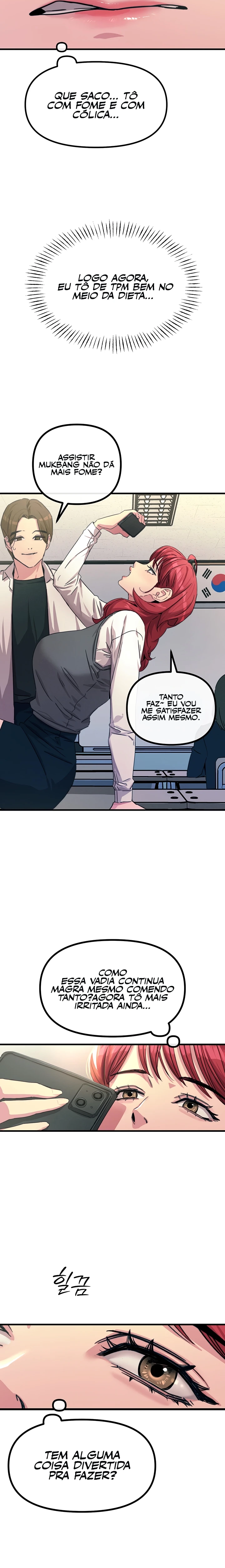 Pagina 20
