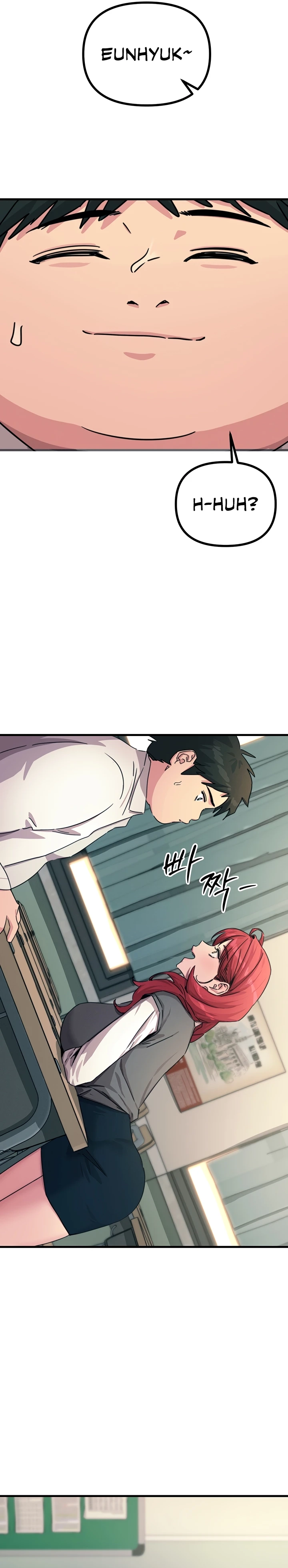Pagina 22