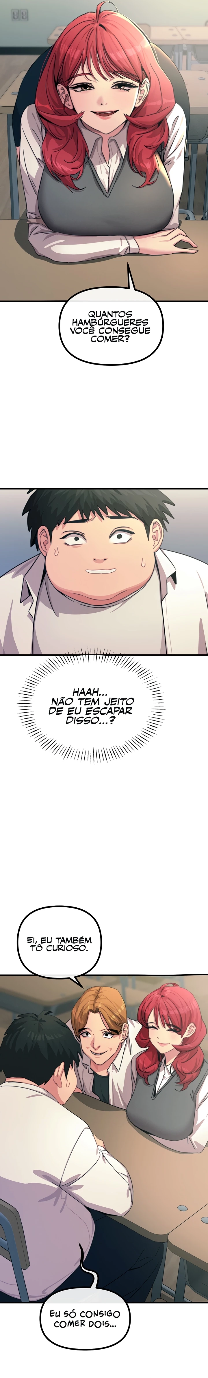 Pagina 23