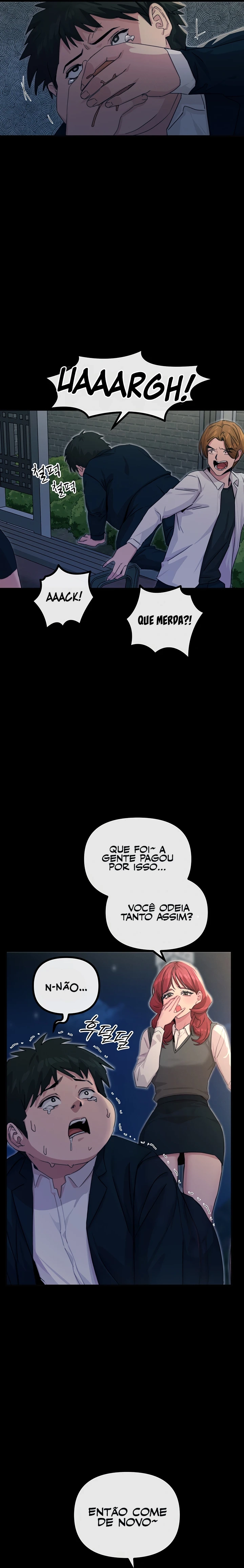 Pagina 25